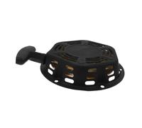 GAROZATION Pull Start Starter for Gasoline Engine 168f-170f 2kw-3kw Replacement Pull Cord Engine Starter for Trowel Machine