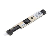 GAROZATION Replacement Laptop Webcam Module for High Performance Camera Board for Video Streaming Online Teaching Easy Installation
