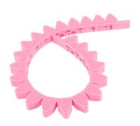 GAROZATION Silicone Guzheng Mute Strip Professional Guzheng Accessory Good Stability and Quick Removal Sound Dampener for Effective Noise Reduction for Practice and Performances