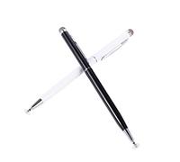 GAROZATION Stylus Screen Capacitive Pen for High Precision Ultra-fine Tip Drawing Pen