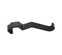 GAROZATION Tablet Mount Holder for Drone Controller Tablet Clip Compatible with Mavic Mini and Easy Installation Sturdy Material