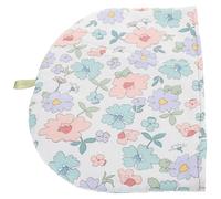 GAROZATION Tea Cosy Cover Printed Tea Pot Covers Thermal Insulated Cotton Cloth Pot Cosy Sleek Minimalist Design Protecting Teapot for Home Kitchen