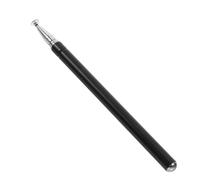 GAROZATION Telescopic Stylus Pen for Tablets 40cm Adjustable Capacitive Touch Screen Pen Universal High Sensitivity Drawing Tool for Artists