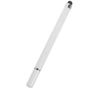 GAROZATION Touch Screen Device Pen with Magnetic Cap Multi-Functional Stylus for Office, Home and Travel