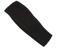 GAROZATION Warm Children Headbands Winter Knitted Headband Ear Protection for Kids