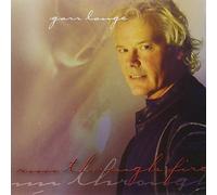 Garr Lange - Run Through Fire