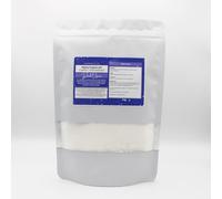 Garrad and Co Dark Opum Carpet Freshener Pouch, 500g