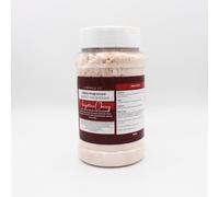 Garrad and Co Forgotten Cherry Carpet Freshener Tub, 500g