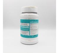 Garrad and Co Fresh Unstoppables Carpet Freshener Tub, 500g