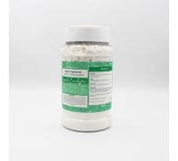 Garrad and Co Frosted Eucalyptus Carpet Freshener Tub, 500g