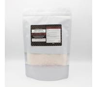 Garrad and Co Myrrh & Tonka Freshener Pouch, 500g