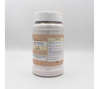 Garrad and Co Vanilla Carpet Freshener Tub, 500g