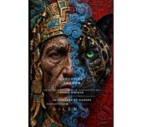 GARRAS DE JAGUAR: Ingeniería social y la gestación del poder mixteco: 60 (CULTURAS DEL MUNDO)