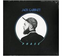 Garratt Jack - Deluxe Phase