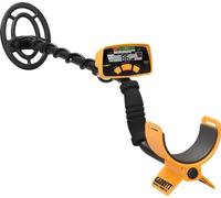 Garrett ACE 200i Metal Detector