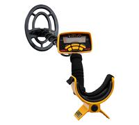 Garrett Ace 250 Metal Detector