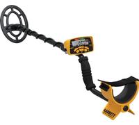 Garrett ACE 300i Metal Detector