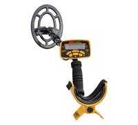 Garrett Ace 300I Metal Detector