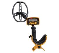 Garrett Ace 400i Metal Detector