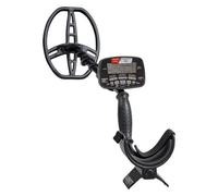 Garrett At Max International Metal Detector