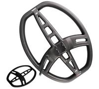 Garrett AT PRO/GOLD 8.5" x 11" PROformance DD submersible searchcoil