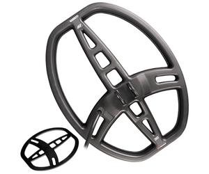 Garrett AT PRO/GOLD 8.5" x 11" PROformance DD submersible searchcoil
