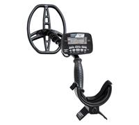 Garrett At Pro International Metal Detector