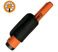Garrett Pro Pointer AT Pin Pointer Probe with Battery/Belt Holder/2year Warranty