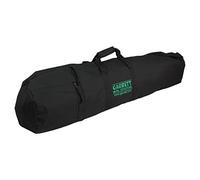 Garrett Carry Bag for Metal Detector
