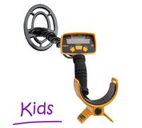 Garrett Children's Ace 200I Metal Detector