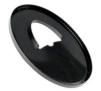 Garrett Coil Cover 7"x10" 1604300