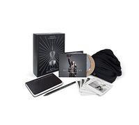 David Garrett David Garrett: Rock Revolution (CD) Fun Box Album (US IMPORT)