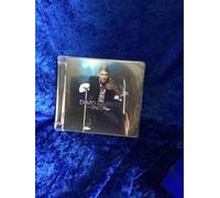 Garrett,David - Encore