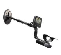 Garrett Goldmaster 24K Metal Detector