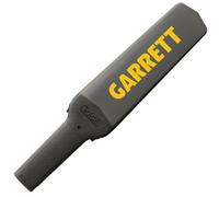 Garrett Guide Handheld Metal Detector