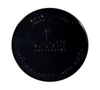 Garrett Justin - DJ in the Box 2