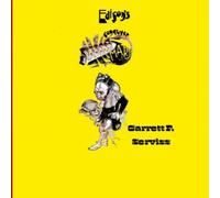 Garrett P. Serviss Edison's Conquest of Mars Paperback Book Garrett P. Serviss Multicolor