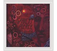 Garrett Pierce - Like a Moth