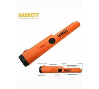 Garrett Pro-Pointer AT Pinpoint Probe