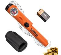 Garrett Pro-Pointer AT Waterproof Pinpointer
