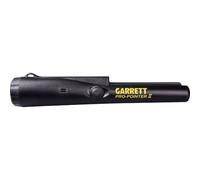 Garrett Pro Pointer II