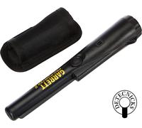 Garrett Probe 2 / II Pinpointer - DETECNICKS LTD