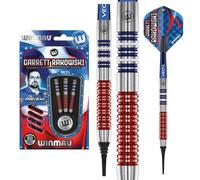 Garrett Rakowski Soft Tip 20g Darts 20g
