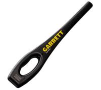 Garrett SuperWand Metal Detector