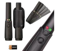 Garrett Tactical Handheld Metal Detector