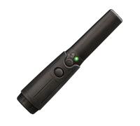 Garrett THD Handheld Metal Detector