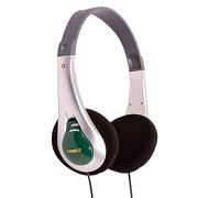 Garrett Treasure Sound Headphones