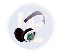 Garrett Treasuresound Metal Detecting Headphones