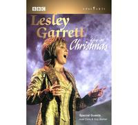 Garrett Various: Garrett Live At Christmas [dvd] DVD OA0884D NEW