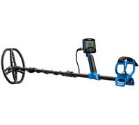 Garrett Vortex Vx9 Metal Detector